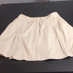 RAFAELLA Woman skirt size 12